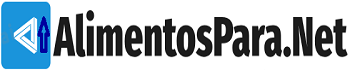 AlimentosPara.Net